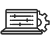 console_icon
