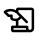 history_edu_24dp_000000_FILL0_wght300_GRAD0_opsz24
