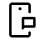 mobile_chat_24dp_000000_FILL0_wght300_GRAD0_opsz24