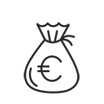money_icon_v2
