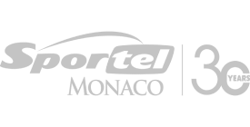 sportel_logo