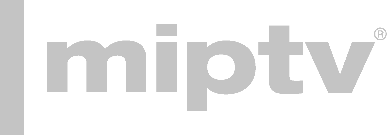 Logo-MIPTV-grey