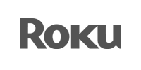 grey_logos-Roku