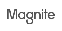grey_logos-magnite