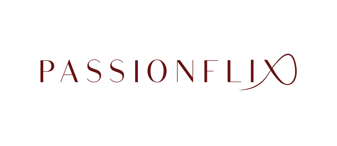 passionflix_logo_CS_new