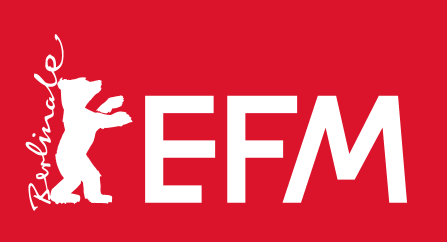 efm25_home_logo