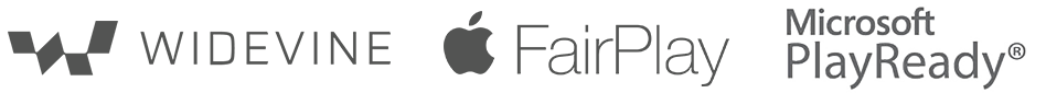 widewine_etc_logos_long