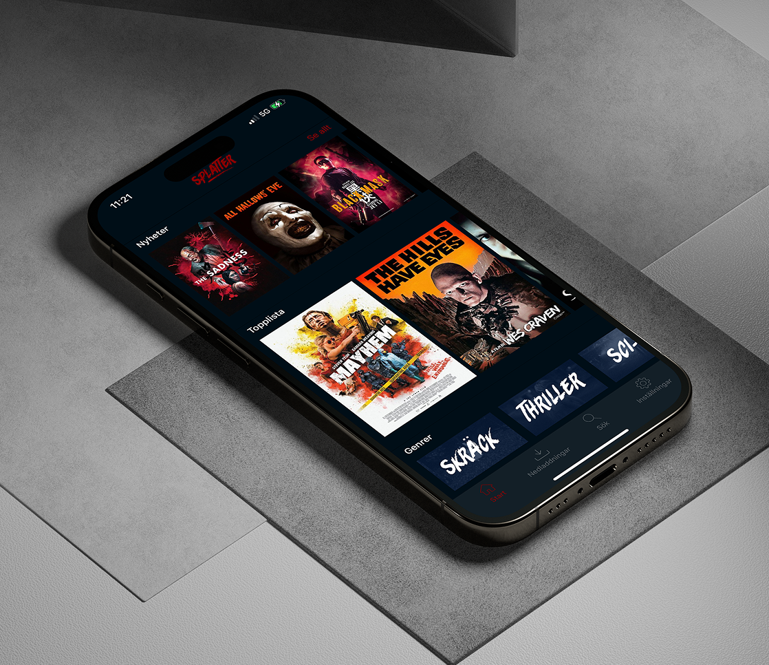 branding_splatter_page_img