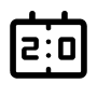 scoreboard_90