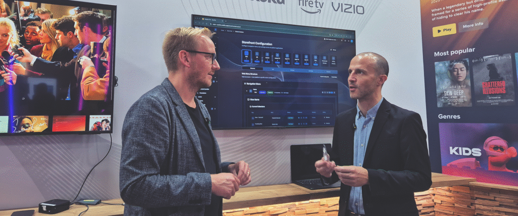 pro_website_headers_1920x800_BLOG_2025_InterviewVideo