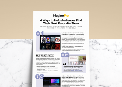 downloadspage_img_Discovery_eguide_2025