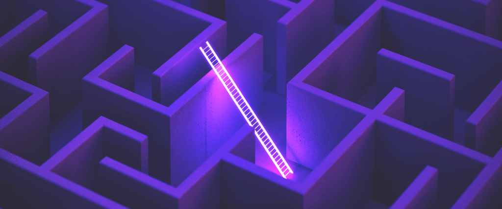 pro_website_headers_1920x800_BLOG_2025_DiscoveryEguide